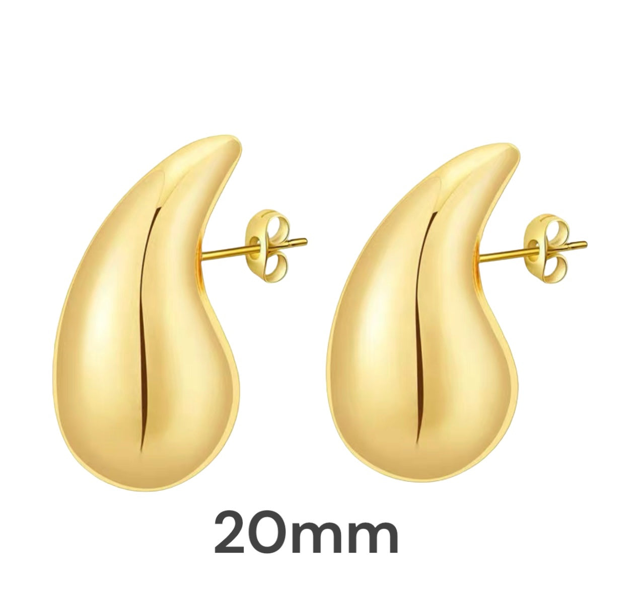 18mm