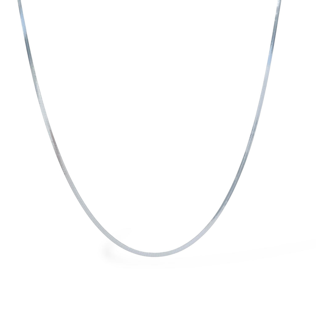 COLLANA serpente