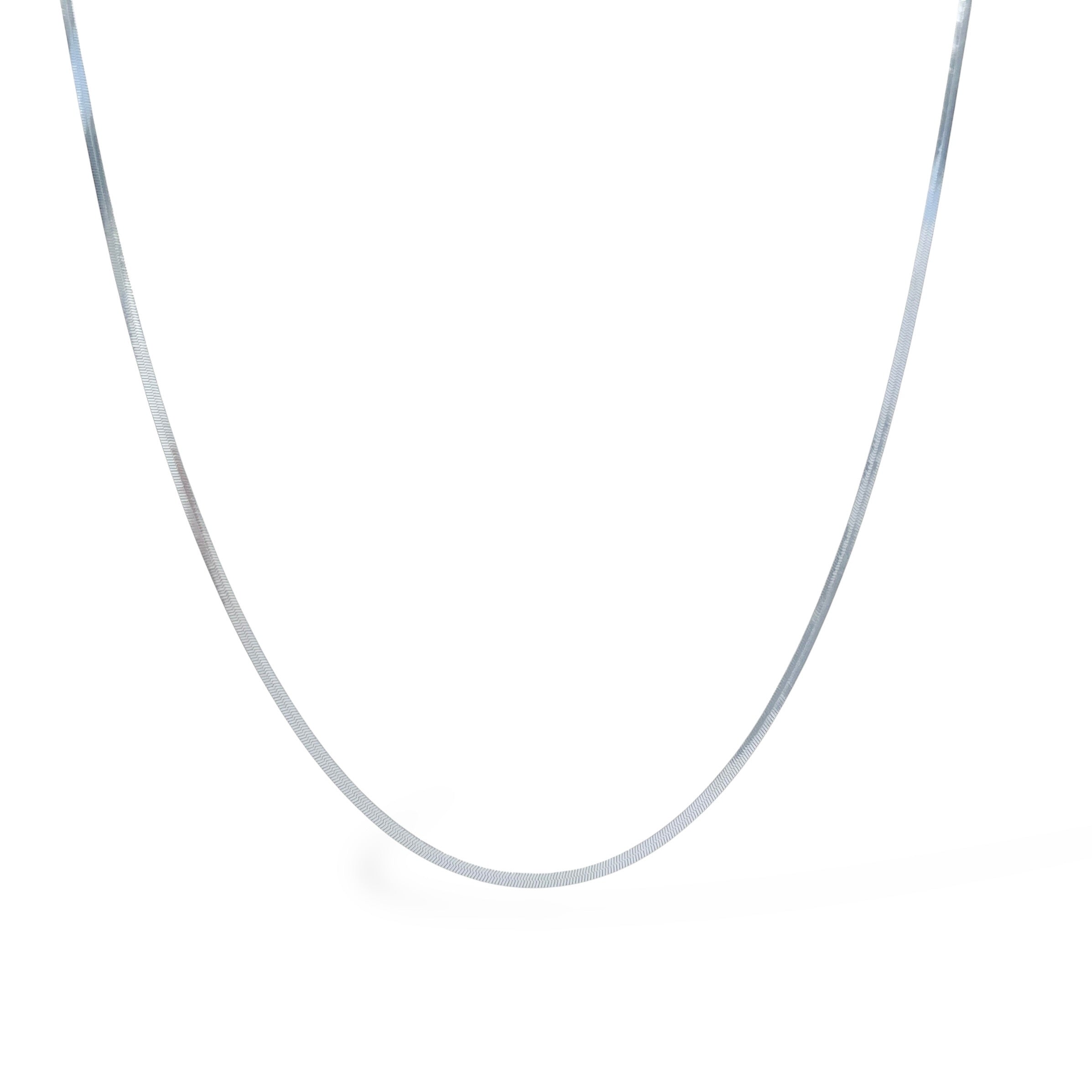 COLLANA serpente
