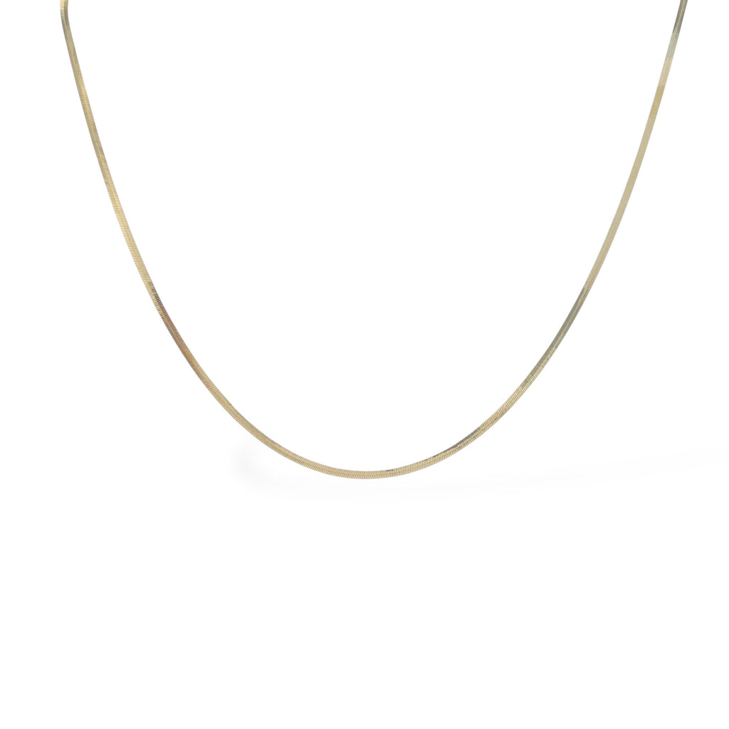 COLLANA serpente